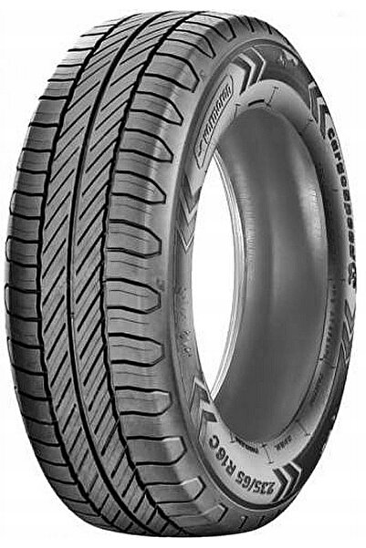 Kormoran 1X anvelopă de vară 235/65R16C CargoSpeedEVO 115/113S 2024