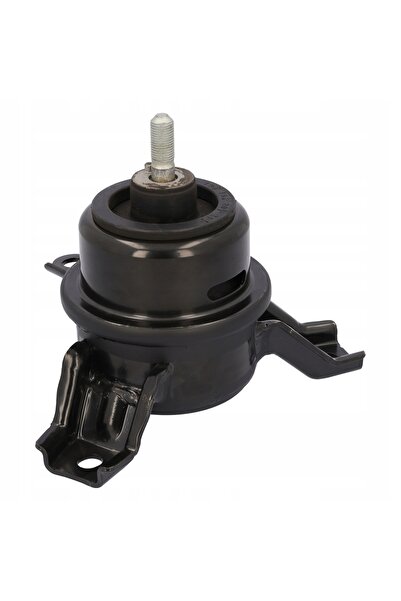 FEBI BILSTEIN Suport motor FE182972