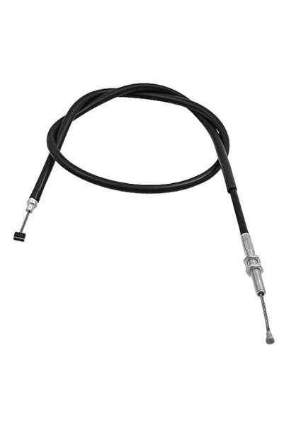 Linmot Cablu ambreiaj TRIUMPH SPEED TRIPLE 955 EFI (02-04) T2040387