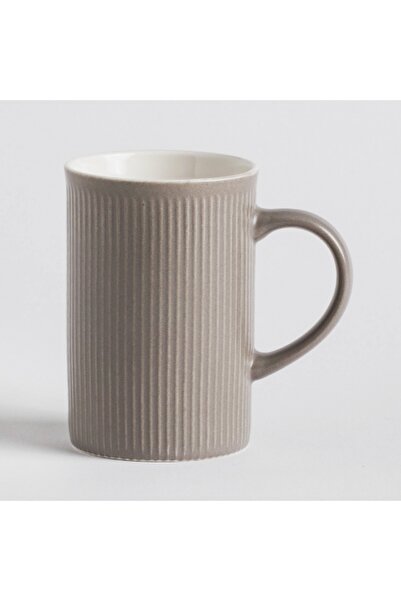 home&you Solen Mug