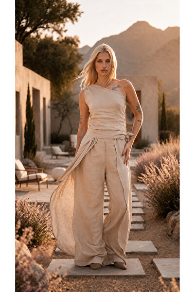 PamoreStore Wild Woman 02