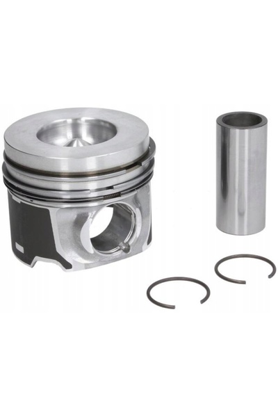 NURAL TAKI Piston NURAL 87-434300-00