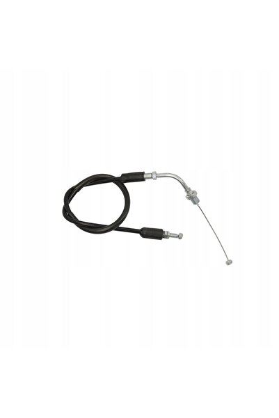 4Ride Cablu de accelerație pentru Honda CBR 900 RR (02-04) LINMOT 17910-MCJ-751