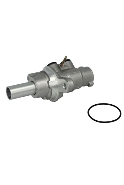 ABEX Pompă de frână ABE C98009ABE