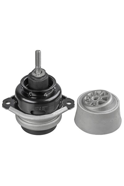 LEMFORDER Suport motor LEMFOERDER LMI34371