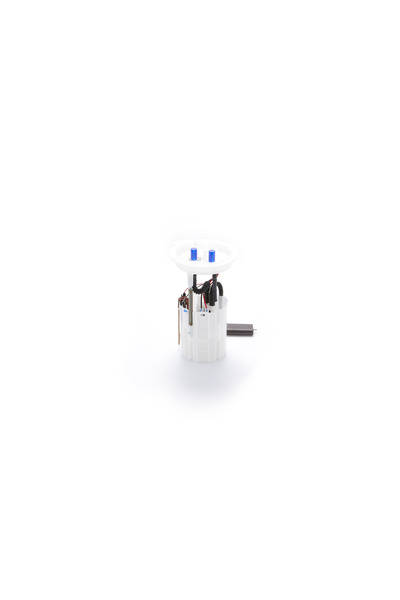 Boschen Pompă de combustibil BOSCH 1 987 580 022