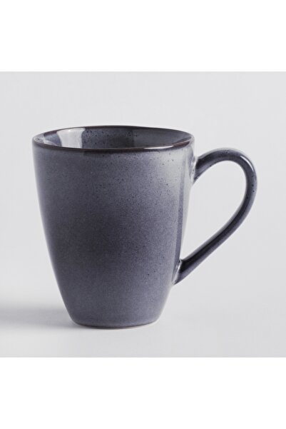 home&you Celia Mug