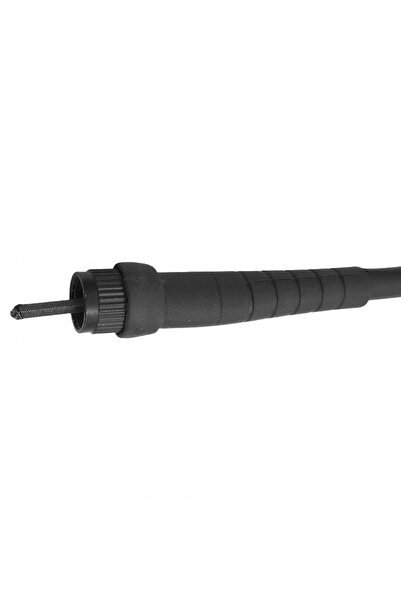 Linmot CABLUL VITROMETERULUI SUZUKI AH 50 (95-97)