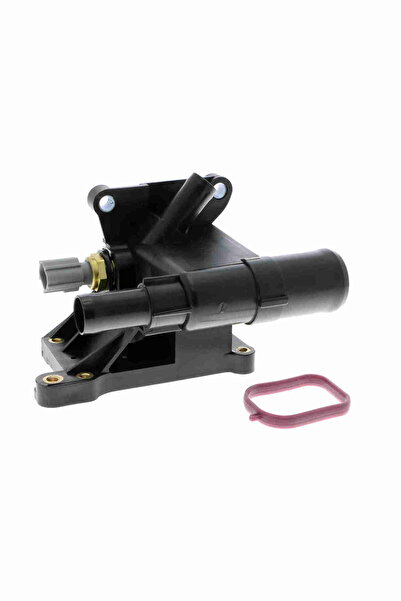 Vemoerce Carcasă termostat VEMO V25-99-1757