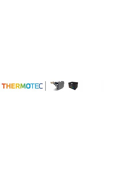 Bosch Thermotechnik Pompă de lichid de răcire THERMOTEC D1R040TT