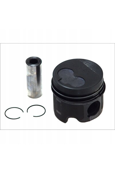 NURAL TAKI Piston NURAL 87-990100-10