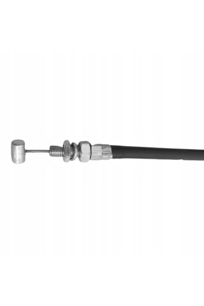 Linmot Cablu de pornire POLARIS RMK 600-800 Scuter de zăpadă