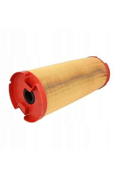 Mann-Filter Filtru de ulei MANN H 15 475/1 AGRO
