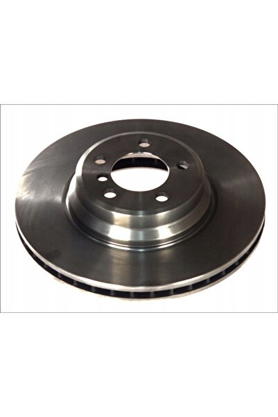 TEXTAR Disc de frână 92122905