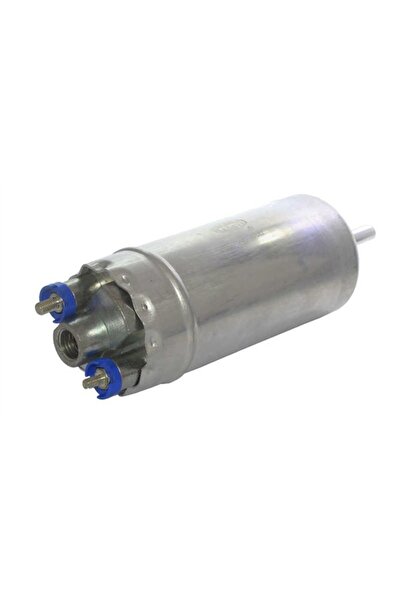 MAGNETI MARELLI Pompă de combustibil 313011300139