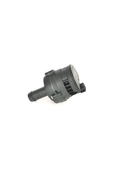 Boschen Pompă suplimentară de lichid de răcire BOSCH 0 392 023 014
