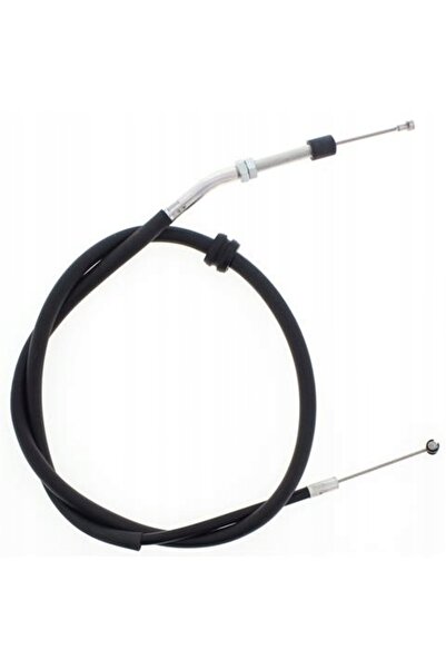 Linmot CABLE AMBREIAJ HONDA TRX 400 X (08-14) 22870-HN1-A70