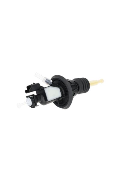 Valeon Pompă de ambreiaj VALEO VAL804915