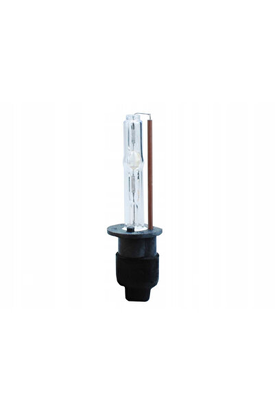 M-TECH 2x PALNIK H1 8000K LAMPĂ XENON pentru convertoare HID