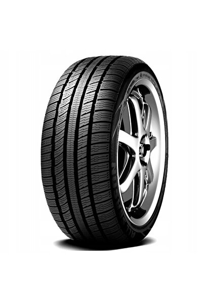 TORQUEN 1X anvelopă All Season 205/45R16 Torque TQ025 ALL SEASON 87V XL 2020
