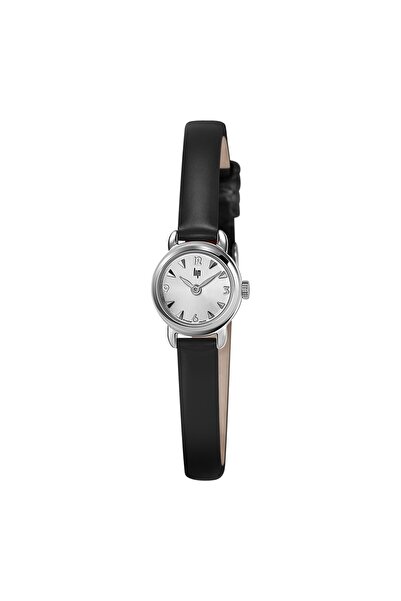 Lip HENRIETTE 671619 Kol Saati