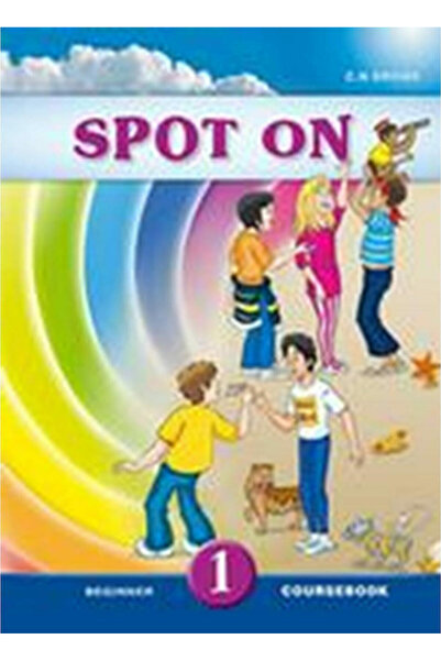 papirosbookstore Βιβλίο Μαθητή για Αρχάριους 1