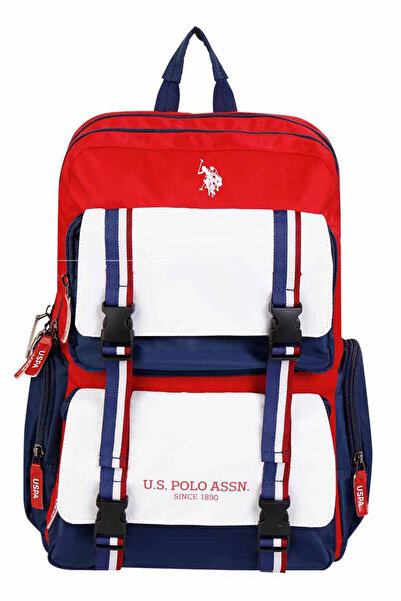 Polo Sırt Çantası PLCAN24079