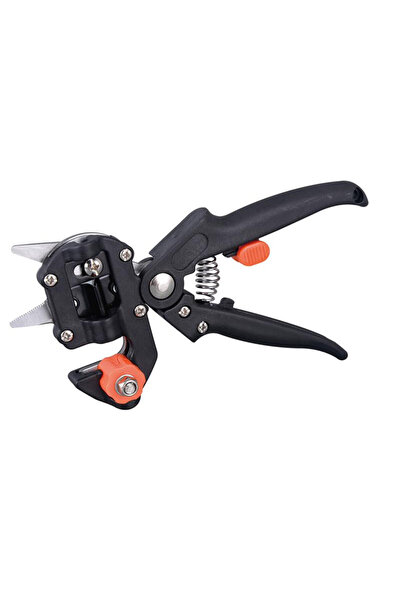 Heinner Grafting Machine