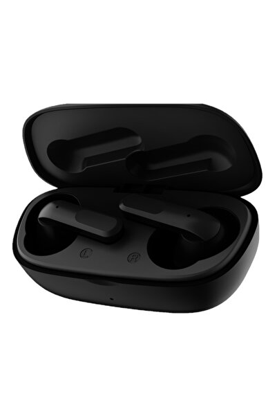 AKAI Audio BT Earbuds with ANC