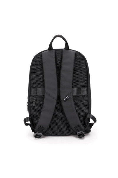 PORT DESIGNS Rucsac pentru laptop Chicago Evo 400511 15.6-16 Negru
