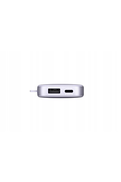 Fresh 'n Rebel Powerbank FRESH N REBEL 6000 mAh Mov
