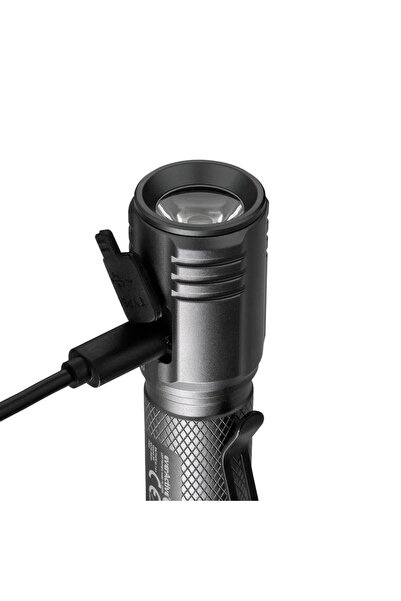 everActive Latarka Buddy FL-2000R