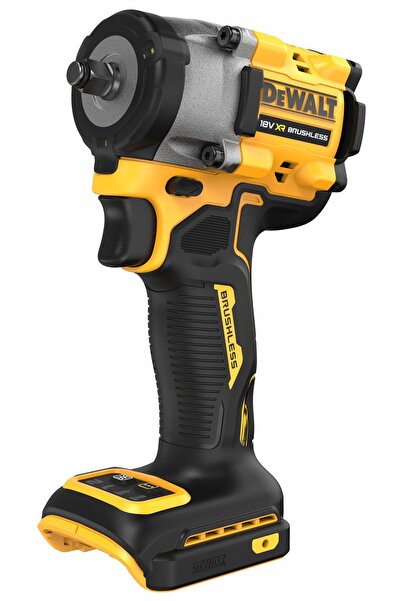 NO BRAND Cheie de impact DEWALT DCF923N