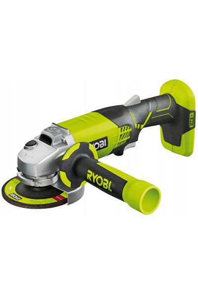 NO BRAND Polizor unghiular RYOBI R18AG-140S