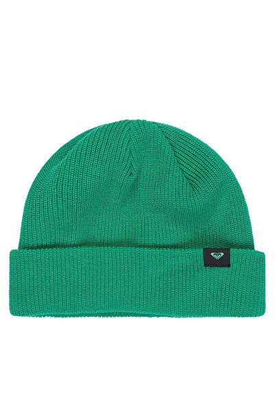 Roxy Pălărie de damă ERJHA04414-GNW0 Verde