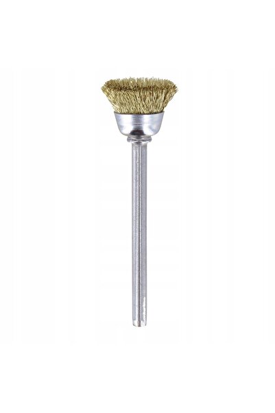 NO BRAND Perie DREMEL 536