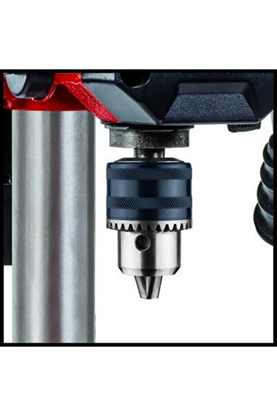 Einhell Mașină de găurit de banc TC-BD 500 4520593