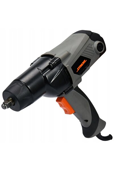 NO BRAND Cheie de impact STHOR 57092