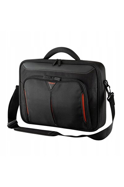 NO BRAND Geanta TARGUS Geanta pentru laptop 13 - 14.1 inch