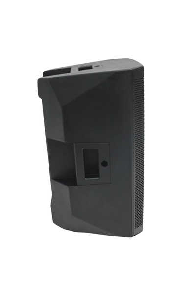 DNA Power Audio SPX10 DSP, 250W, Bluetooth, Intrare XLR, Intrare USB