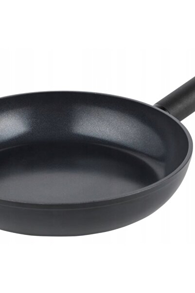 NO BRAND Tigaie COMBEKK 211124.02 24 cm