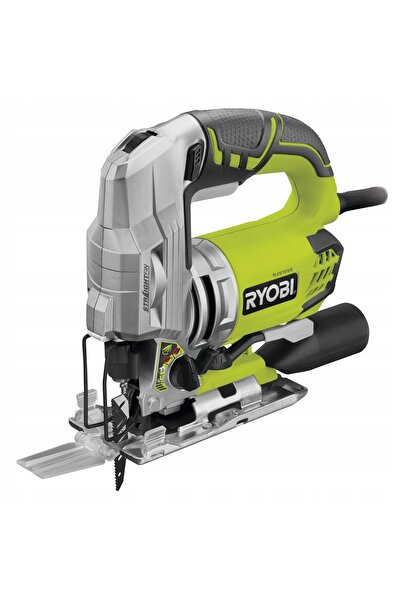 NO BRAND Trimmer RYOBI RJS1050-K