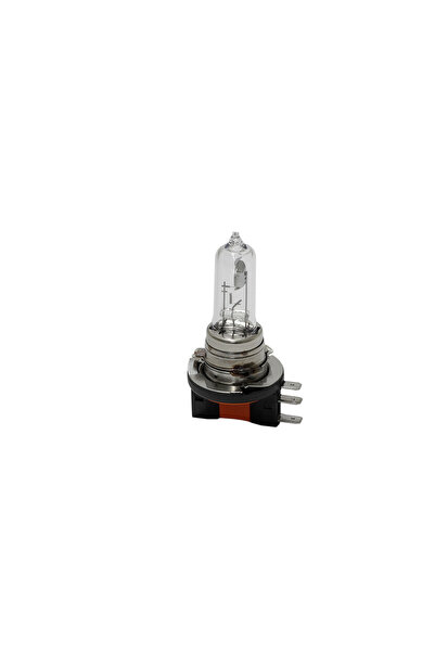 MAGNETI MARELLI Bec H15 15/55W PGJ23t-1