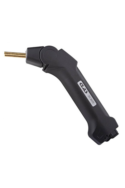CLAS BATTERY-CARBON PLASTIC WELDING DEVICE + 300 STAPLE KIT
