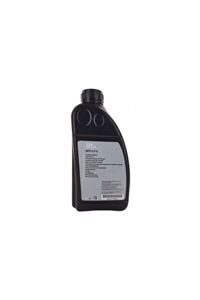 BMW Ulei cutie de viteze manuala 75W80 MTF LT-5 - 1L