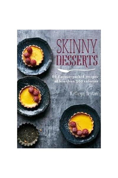 octopus publishing Deserturi Light