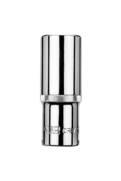 NEO Tools Long hexagonal tubular 1.2 22mm