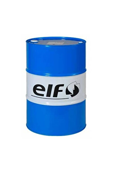 ELF Λάδι κινητήρα Evolution Full-Tech FE 5W30 208L
