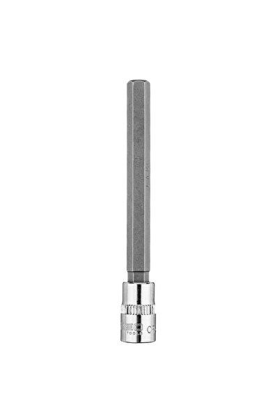 NEO Tools Bit H7 on Tubular 1.4 long 87 mm