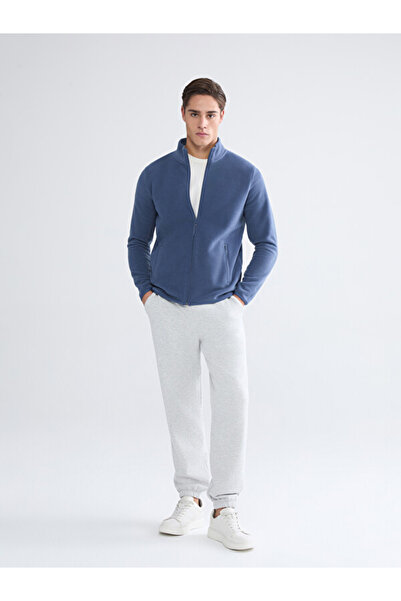 LC Waikiki I Rahatkalıp Men's Thick Jogger Sweatpants from Freezen Store